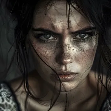 品牌合规与信任