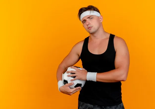 九游娱乐 体育体验视觉横幅