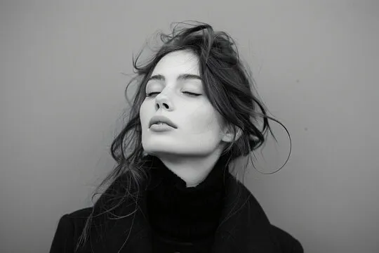 九游娱乐品牌承诺与体验条约