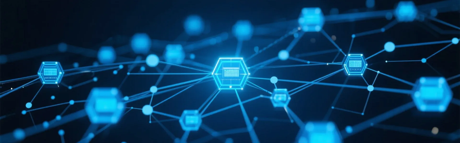 Communication Network