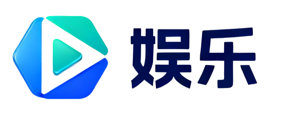 九游娱乐